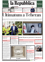 La Repubblica del 19 Giugno 2025.pdf